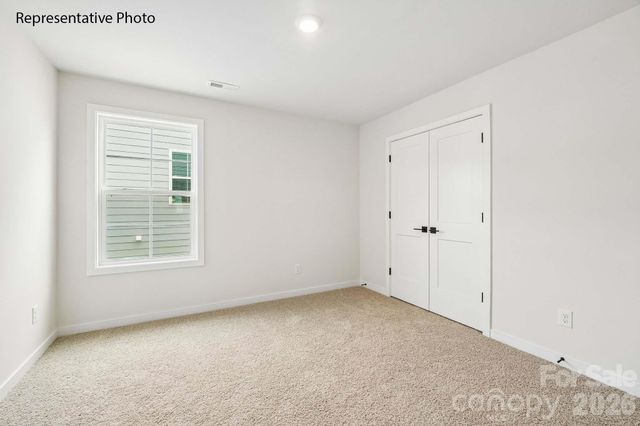4255 Round Table Drive, Gastonia, NC 28056