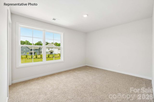 4255 Round Table Drive, Gastonia, NC 28056