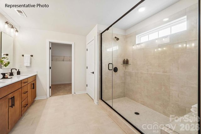 4255 Round Table Drive, Gastonia, NC 28056