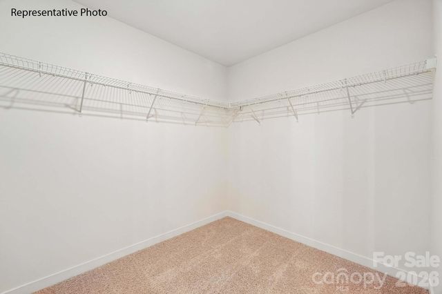 4255 Round Table Drive, Gastonia, NC 28056
