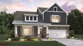 4255 Round Table Drive, Gastonia, NC 28056