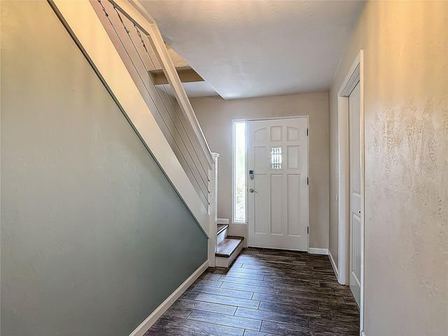 3813 SANDSTONE COURT, New Smyrna Beach, FL 32169