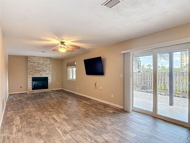 3813 SANDSTONE COURT, New Smyrna Beach, FL 32169