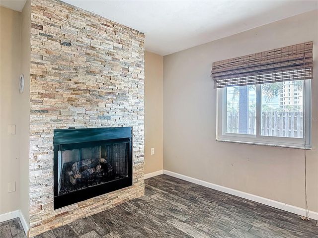 3813 SANDSTONE COURT, New Smyrna Beach, FL 32169