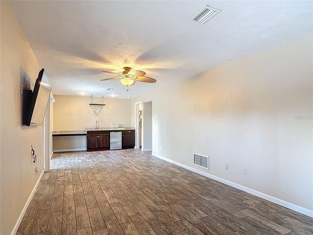 3813 SANDSTONE COURT, New Smyrna Beach, FL 32169