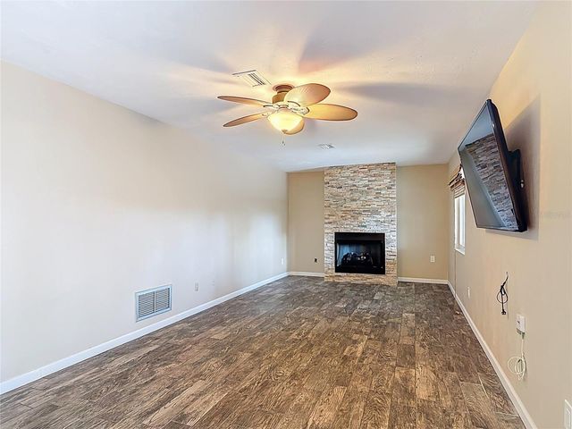 3813 SANDSTONE COURT, New Smyrna Beach, FL 32169