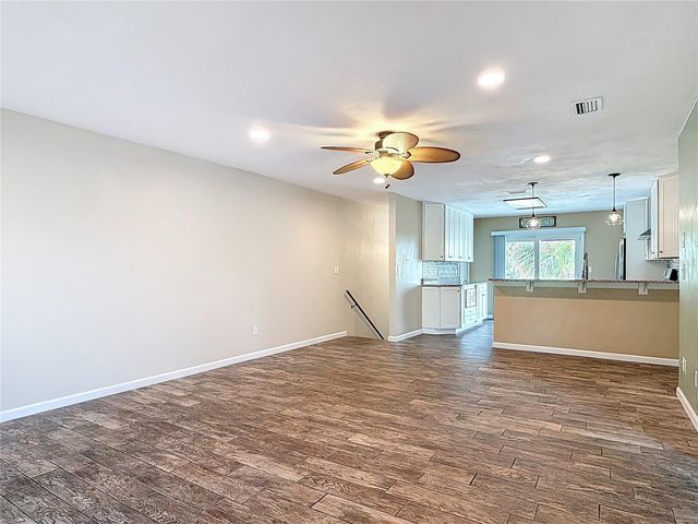 3813 SANDSTONE COURT, New Smyrna Beach, FL 32169