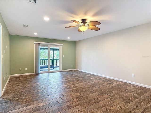 3813 SANDSTONE COURT, New Smyrna Beach, FL 32169