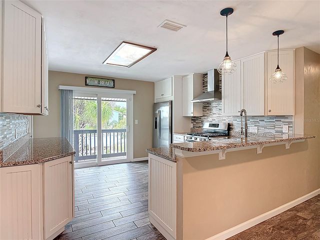 3813 SANDSTONE COURT, New Smyrna Beach, FL 32169