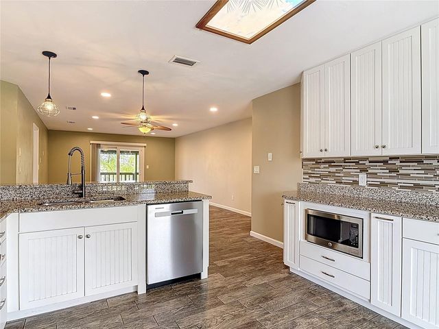 3813 SANDSTONE COURT, New Smyrna Beach, FL 32169