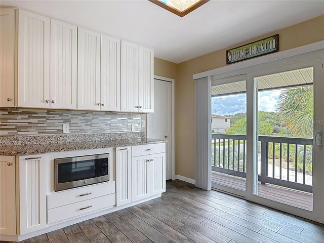 3813 SANDSTONE COURT, New Smyrna Beach, FL 32169