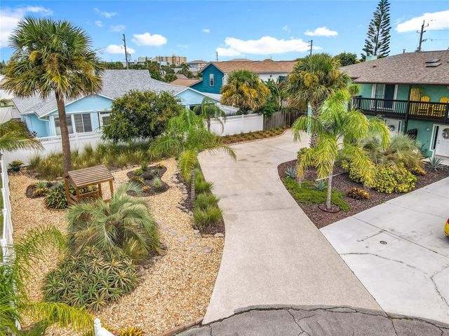 3813 SANDSTONE COURT, New Smyrna Beach, FL 32169