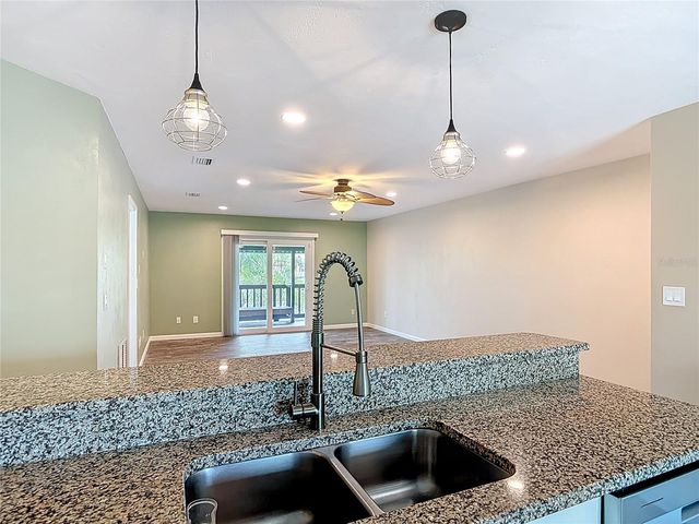 3813 SANDSTONE COURT, New Smyrna Beach, FL 32169