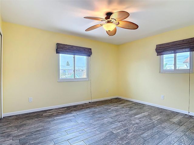 3813 SANDSTONE COURT, New Smyrna Beach, FL 32169