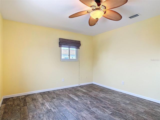 3813 SANDSTONE COURT, New Smyrna Beach, FL 32169