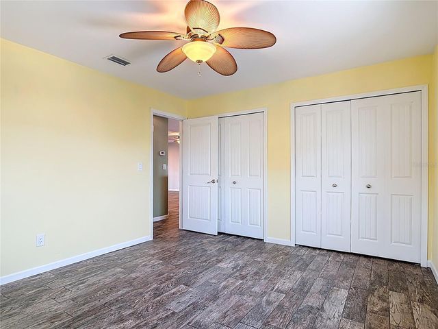 3813 SANDSTONE COURT, New Smyrna Beach, FL 32169