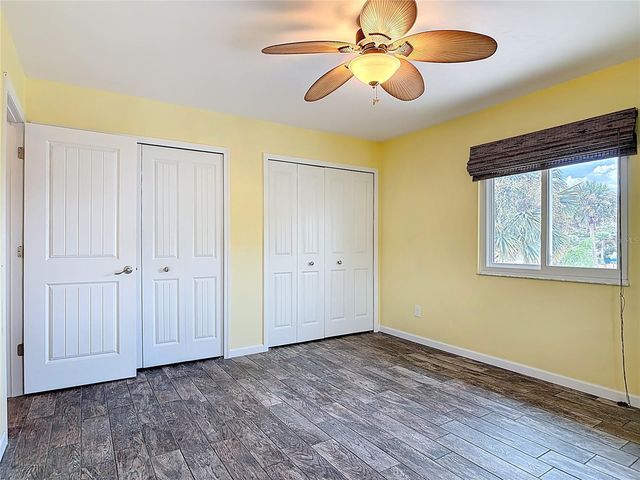 3813 SANDSTONE COURT, New Smyrna Beach, FL 32169