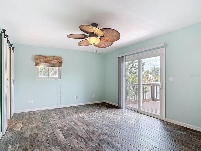 3813 SANDSTONE COURT, New Smyrna Beach, FL 32169