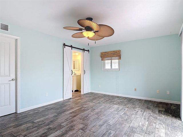 3813 SANDSTONE COURT, New Smyrna Beach, FL 32169