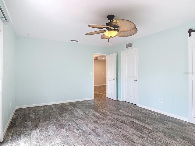 3813 SANDSTONE COURT, New Smyrna Beach, FL 32169