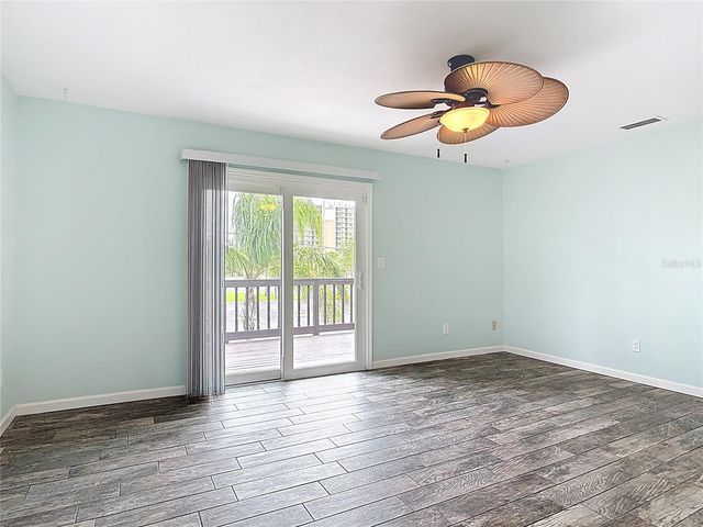 3813 SANDSTONE COURT, New Smyrna Beach, FL 32169