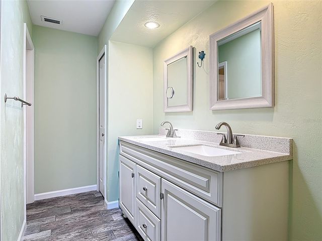 3813 SANDSTONE COURT, New Smyrna Beach, FL 32169