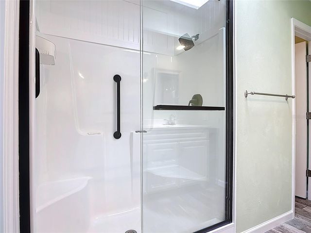 3813 SANDSTONE COURT, New Smyrna Beach, FL 32169