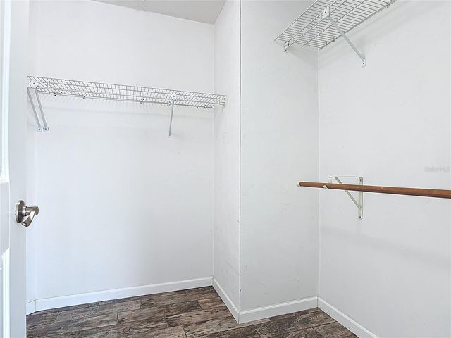 3813 SANDSTONE COURT, New Smyrna Beach, FL 32169