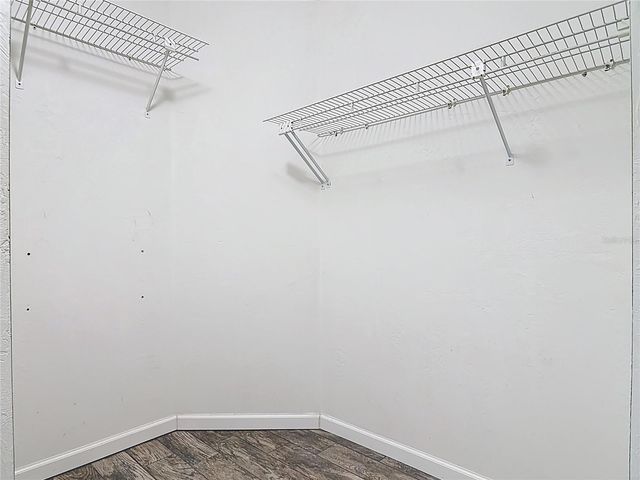 3813 SANDSTONE COURT, New Smyrna Beach, FL 32169