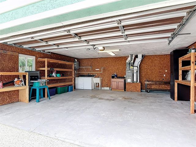 3813 SANDSTONE COURT, New Smyrna Beach, FL 32169