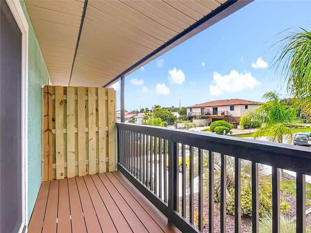 3813 SANDSTONE COURT, New Smyrna Beach, FL 32169