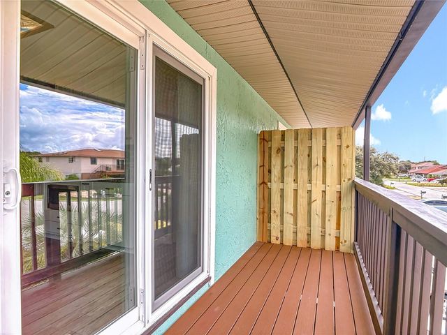 3813 SANDSTONE COURT, New Smyrna Beach, FL 32169