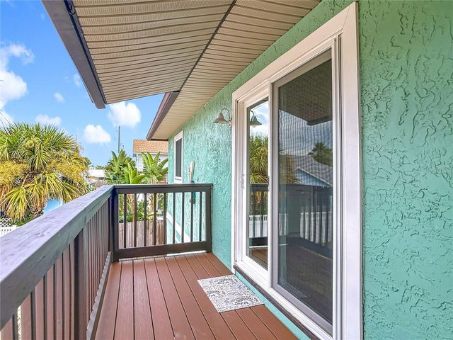 3813 SANDSTONE COURT, New Smyrna Beach, FL 32169