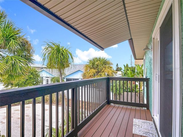 3813 SANDSTONE COURT, New Smyrna Beach, FL 32169