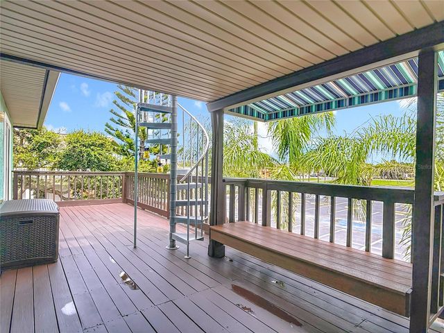 3813 SANDSTONE COURT, New Smyrna Beach, FL 32169