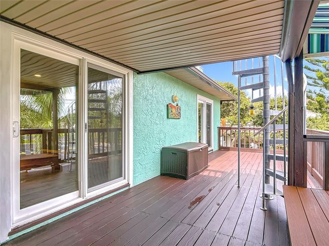 3813 SANDSTONE COURT, New Smyrna Beach, FL 32169