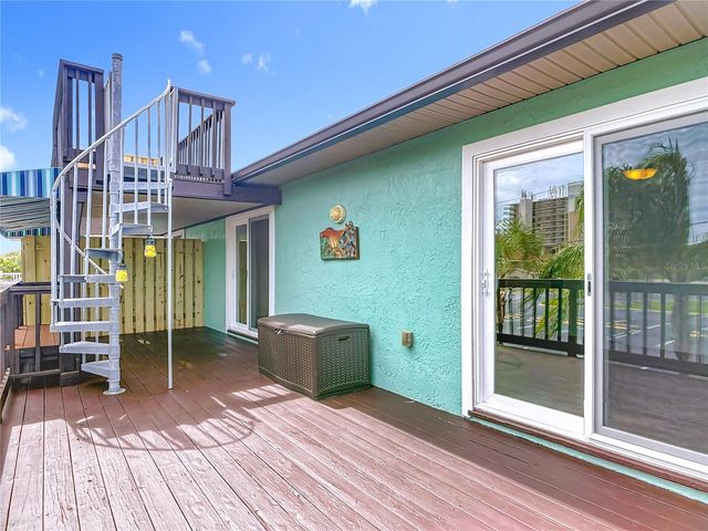 3813 SANDSTONE COURT, New Smyrna Beach, FL 32169