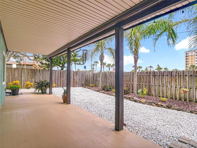 3813 SANDSTONE COURT, New Smyrna Beach, FL 32169