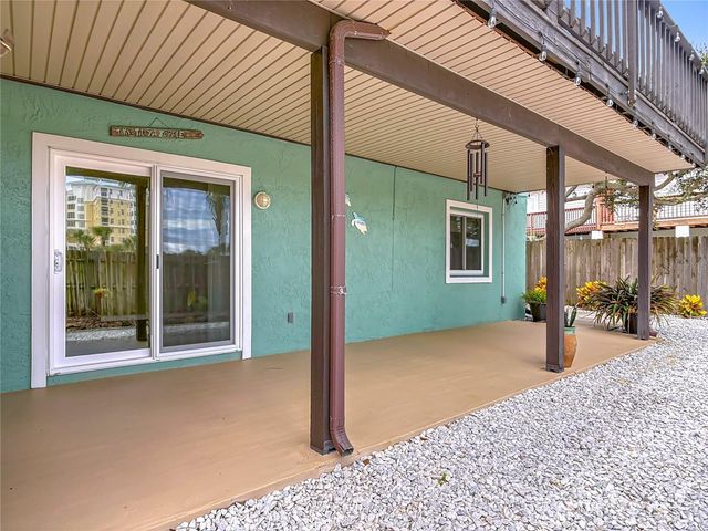 3813 SANDSTONE COURT, New Smyrna Beach, FL 32169