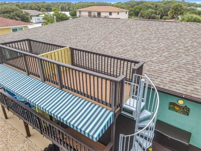 3813 SANDSTONE COURT, New Smyrna Beach, FL 32169