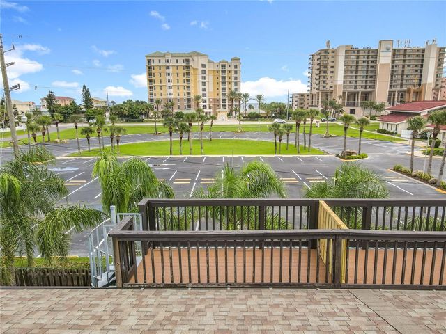 3813 SANDSTONE COURT, New Smyrna Beach, FL 32169