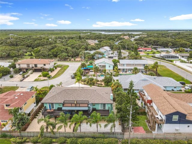 3813 SANDSTONE COURT, New Smyrna Beach, FL 32169