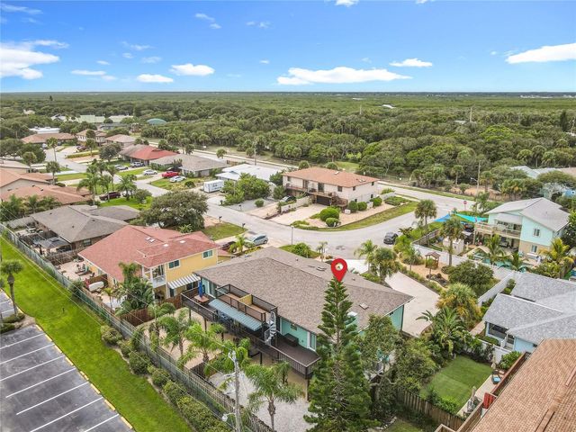 3813 SANDSTONE COURT, New Smyrna Beach, FL 32169