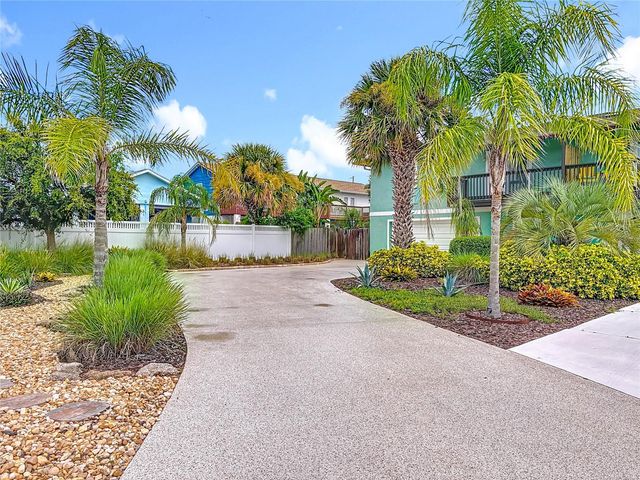3813 SANDSTONE COURT, New Smyrna Beach, FL 32169