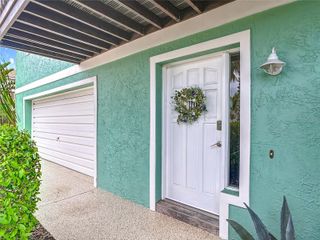3813 SANDSTONE COURT, New Smyrna Beach, FL 32169