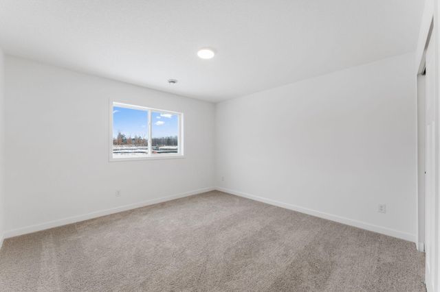 13257 Ghia Court NE, Blaine, MN 55449