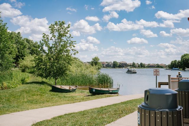 13257 Ghia Court NE, Blaine, MN 55449