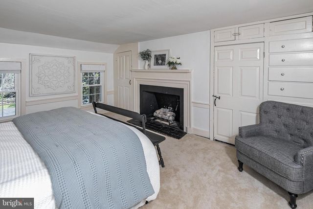 312 N MAIN ST, Pennington, NJ 08534