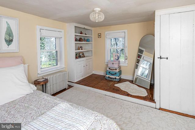 312 N MAIN ST, Pennington, NJ 08534