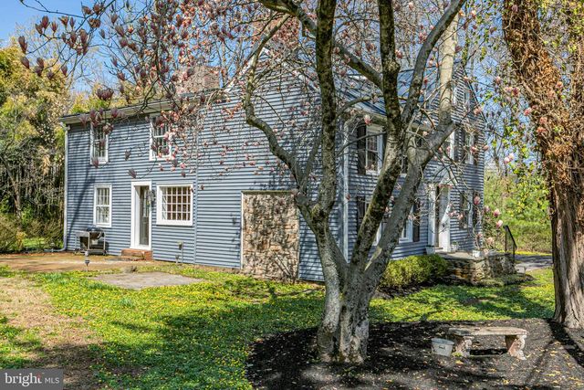 312 N MAIN ST, Pennington, NJ 08534